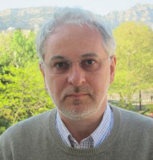 igcpsu's tweet photo. Special Seminar: Friday, April 3rd at 11:15 am ET.  Professor Zoltan Fodor will be talking about a much-awaited publication that appeared in "Nature" Thursday, April 8th, and it is related to a FermiLab announcement. 
https://t.co/UUjTyCnyaj https://t.co/E8CjBlSSsT