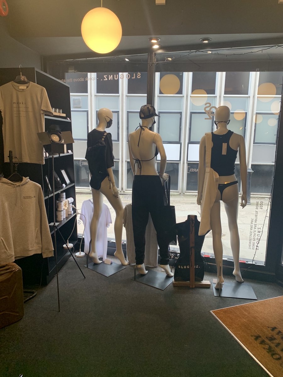 slogunz_'s tweet photo. We have our ideas but we want to hear yours #customize #SGZ Come visit us  @SLOGUNZ2 on Monday 12th April #lockdown2021 is almost over. #Shrewsbury @shrewsburytc @bigtownplan @ShrewsburyChron @OriginalShrews @shrewsburylive @ShrewsburyWorks https://t.co/OFHp2hJXnO