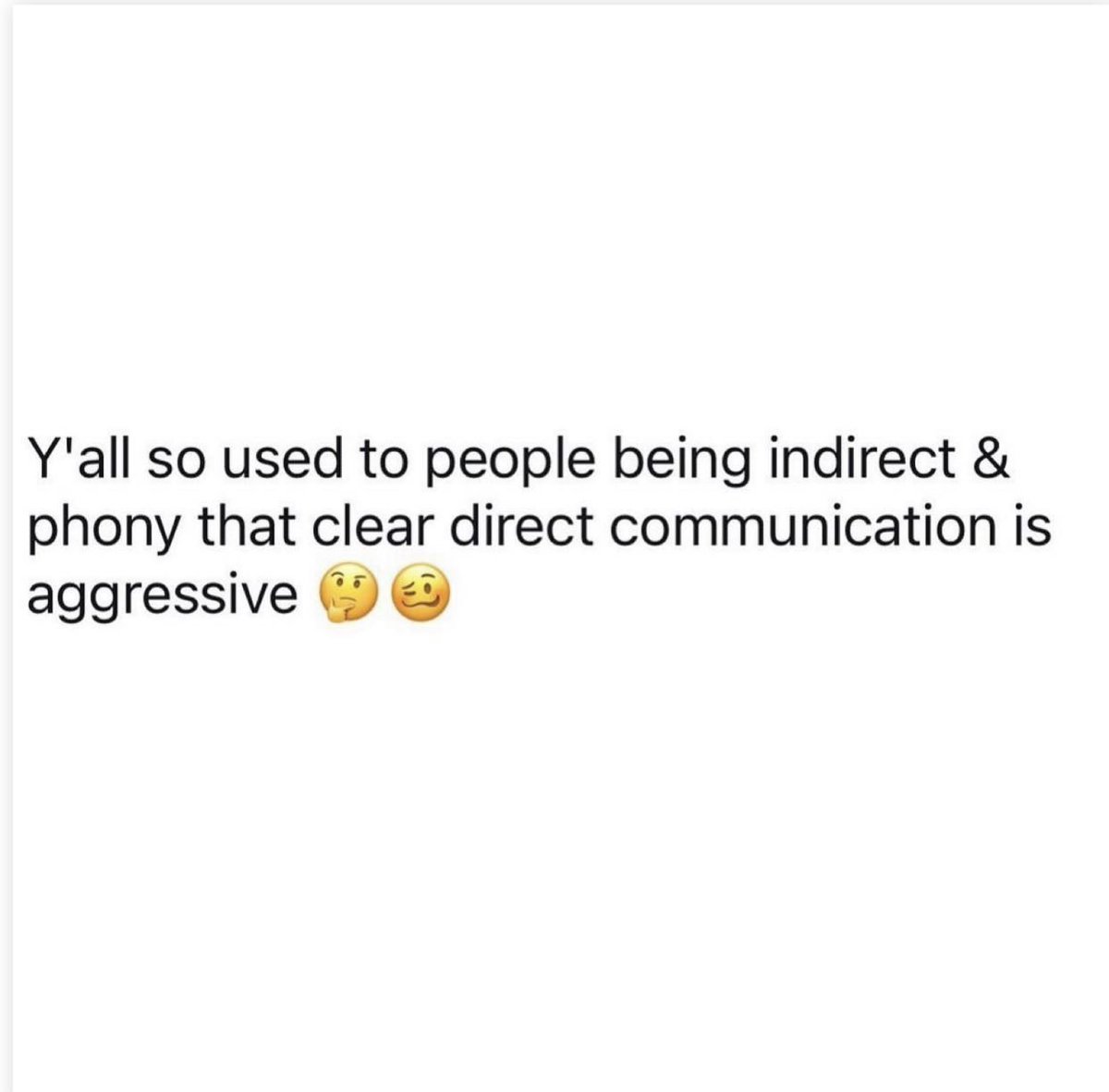 amberscloset33's tweet photo. 💯‼️‼️ https://t.co/X9X9LeGIfc