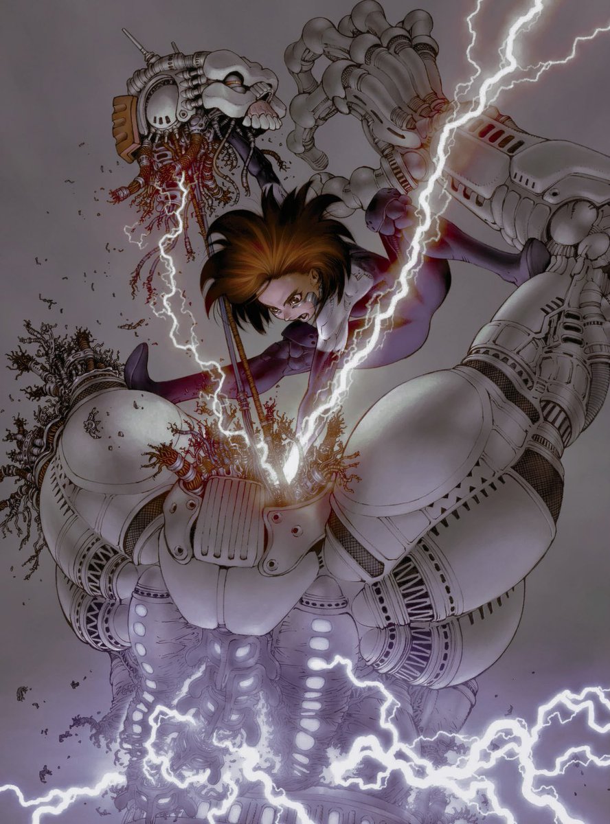 ᅠ

⠀┎ ⠀⠀⠀⠀%%. 𝚠𝚎 𝚊𝚛𝚎 . .⠀⠀⠀⠀   ┑ ⠀

⠀⠀⠀⠀𝐇𝐈𝐆𝐇
⠀⠀⠀⠀𝐏𝐄𝐑𝐅𝐎𝐑𝐌𝐀𝐍𝐂𝐄
⠀⠀⠀⠀𝐀𝐍𝐓𝐈-𝐂𝐑𝐈𝐌𝐄 
⠀⠀⠀⠀𝓒̲𝐎𝐌𝐁𝐀𝐓 𝐃𝐎𝐋𝐋. #OC 
ᅠ
   ┖ ⠀⠀⠀ᅠᅠ̶𝐨̶𝐧̶ ̶𝐚̶𝐧̶ ̶𝐨̶𝐝̶𝐲̶𝐬̶𝐬̶𝐞̶𝐲̶. 𖤛 ⠀    ┚ 

⠀ ᅠ