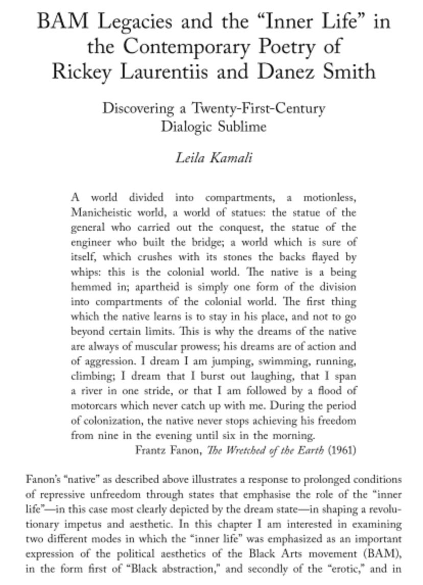 Key as in Rickey Laurentiis tweet media