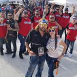 PerryPNCC's tweet image. 