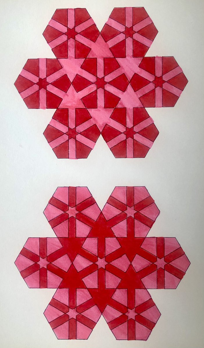 Karen Farley tweet media