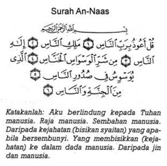 sahabatalaqsha's tweet image. 9. Ada tips sederhana, sebelum menentukan pilihan, baca dulu yang ini: 
#waswas
