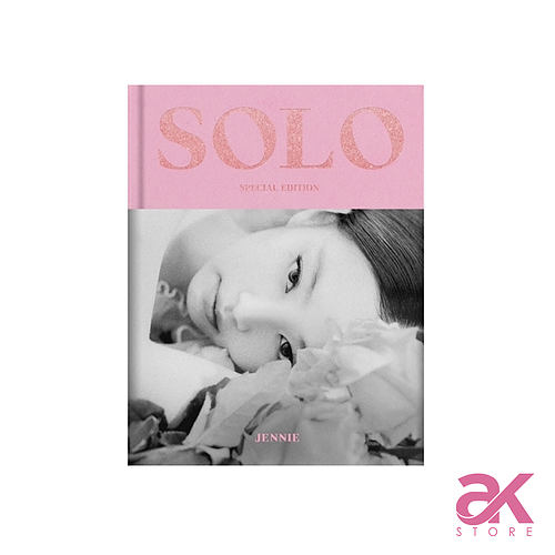 drmmjoshibjp's tweet photo. DE VOLTA AO ESTOQUE | #JENNIE -  PHOTOBOOK 'SOLO' (SPECIAL EDITION)

Preço: R$460

⚠️Pouco estoque disponível - Sujeito a sair de estoque⚠️

🚛Frete pela Turquia (Turkish Post) incluso
💳Aceitamos todas as formas de pagamento
🛒Pedidos feitos pelo site: https://t.co/S7MnuhvKxS https://t.co/uhL5P5u3Jd