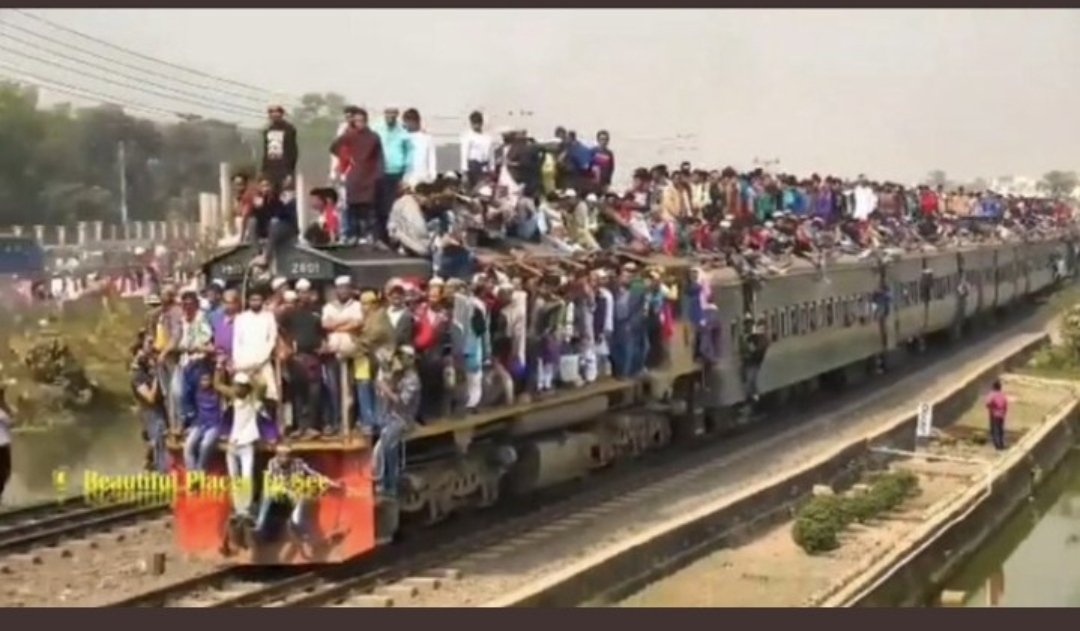 SubhamguptaSeo's tweet image. #WhatsAppDown #instagramdown

People coming from Instagram and Whatsapp to check -