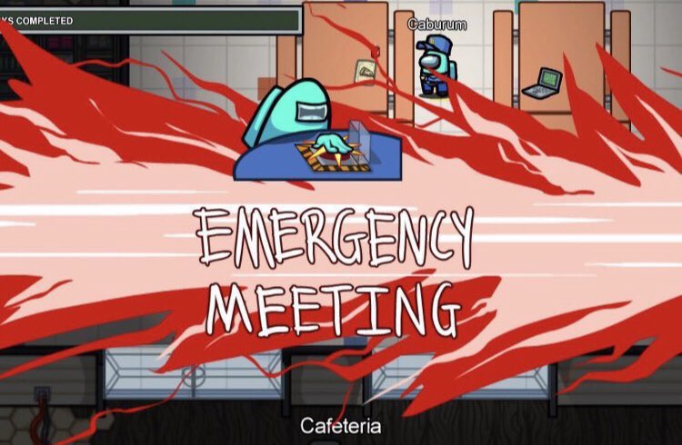 Instagram , Facebook stops working

Every twitter user: 

#instagramdown 
#facebookdown