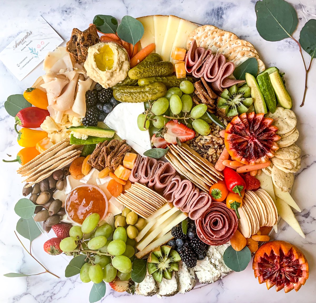 amseatss's tweet photo. Fave board #amseatss https://t.co/GQZ8Id0ftx