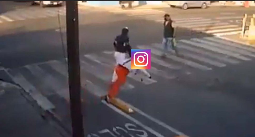 memoen4k's tweet photo. Facebook e Instagram, otras víctimas de la ciclovía de Puebla #FacebookDown #InstagramDown https://t.co/20NiKlyxoH