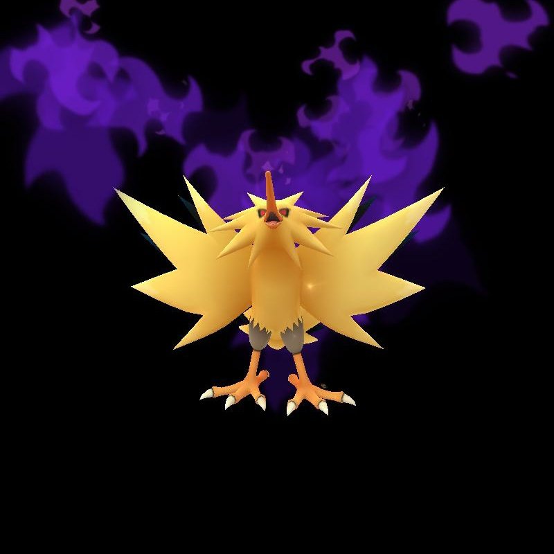 ppppa71's tweet image. #新头像