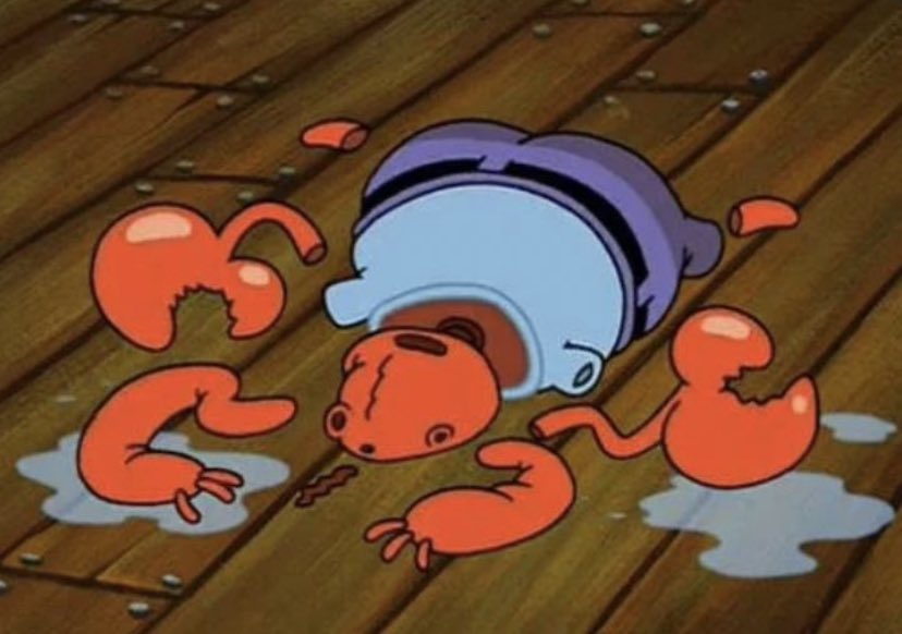 SubhamguptaSeo's tweet image. No one: 
Instagram once every month: #instagramdown