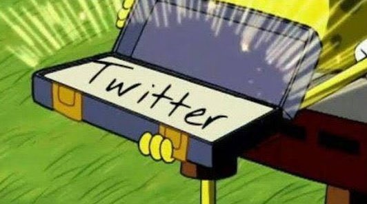 Cuando se cae Instagram y quieres confirmarlo