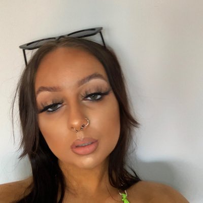 #NewProfilePic