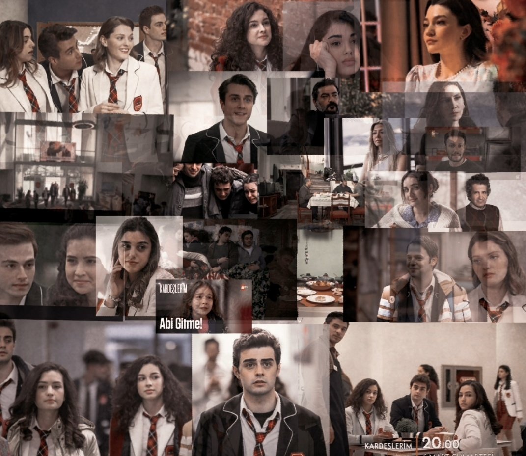OmerErenn (@erennomer) on Twitter photo iyi geceler herkese @ErennEmell <a href="/ErennAsiye/">Asiye Eren</a> @BNu1717 <a href="/OulcanEren8/">Oğulcan Eren</a> <a href="/erenaybikee/">Aybike Eren</a> <a href="/amcaOrhanEren/">Orhan Amca</a> @tshirtamazere <a href="/sengulyengeniz/">Şengül</a> @AtakulDoruk <a href="/AtakulMelisa/">Melisa Atakul</a> @harikamanyasl <a href="/AtakulAkif/">akif atakul</a> <a href="/NebahatAtakul/">nebahat atakul</a> <a href="/ManyasliSuzan/">Suzan Manyasli</a> @talyaqueenn @kadircisusen <a href="/kuklaberk/">Berk</a> iyi geceler herkese @ErennEmell <a href="/ErennAsiye/">Asiye Eren</a> @BNu1717 <a href="/OulcanEren8/">Oğulcan Eren</a> <a href="/erenaybikee/">Aybike Eren</a> <a href="/amcaOrhanEren/">Orhan Amca</a> @tshirtamazere <a href="/sengulyengeniz/">Şengül</a> @AtakulDoruk <a href="/AtakulMelisa/">Melisa Atakul</a> @harikamanyasl <a href="/AtakulAkif/">akif atakul</a> <a href="/NebahatAtakul/">nebahat atakul</a> <a href="/ManyasliSuzan/">Suzan Manyasli</a> @talyaqueenn @kadircisusen <a href="/kuklaberk/">Berk</a>