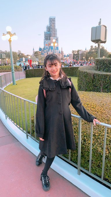 Twitterのコスプレ画像10