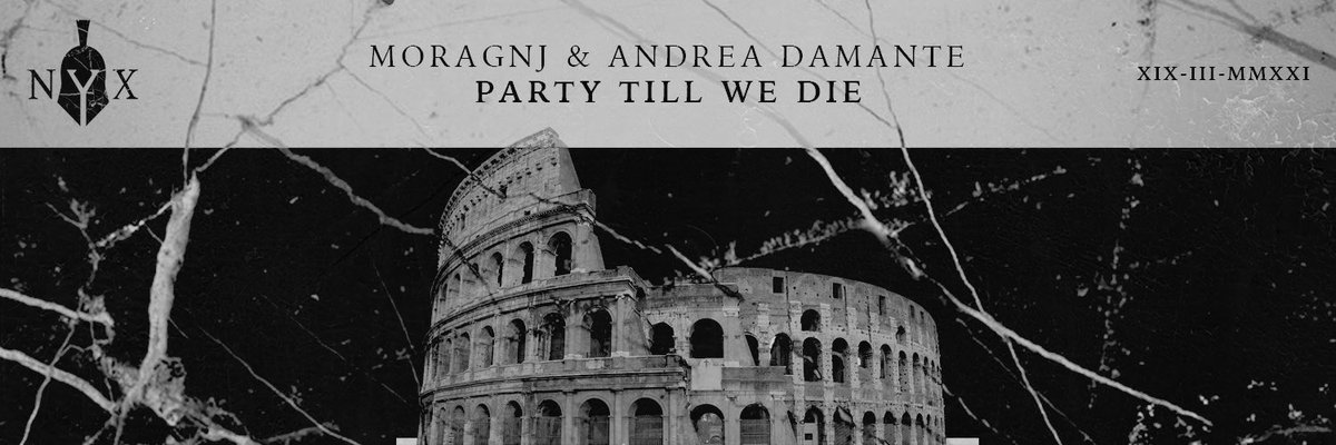 Andrea Damante tweet media