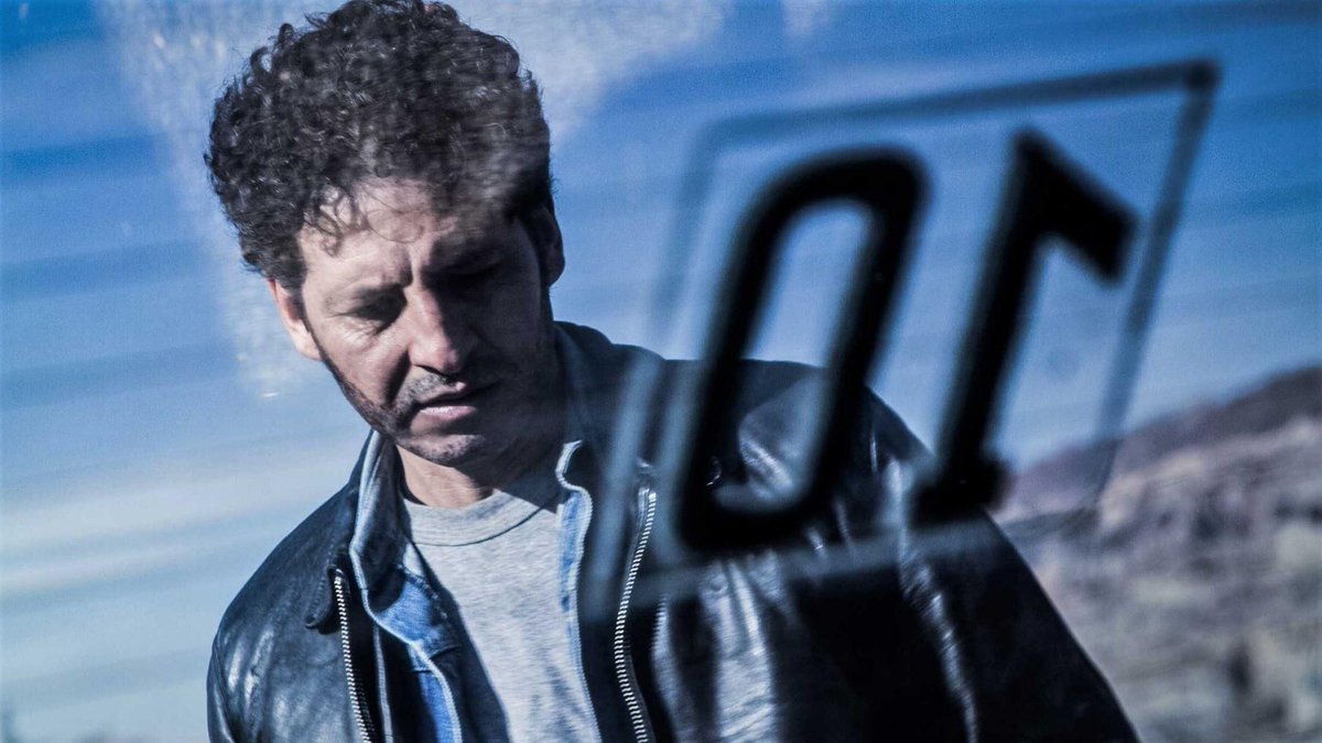 habanerofilms's tweet photo. PSEUDO de @GoryPatino y Luis Reneo en el 37 Chicago Latino Film Festival que comienza hoy. #online hasta el 18/4 sólo en Illinois. @ChiLatinoFilm #CLFF37 #latinofilmfestival #latinostories #cineboliviano https://t.co/pE1Q38yOaE https://t.co/myUuuifVBH