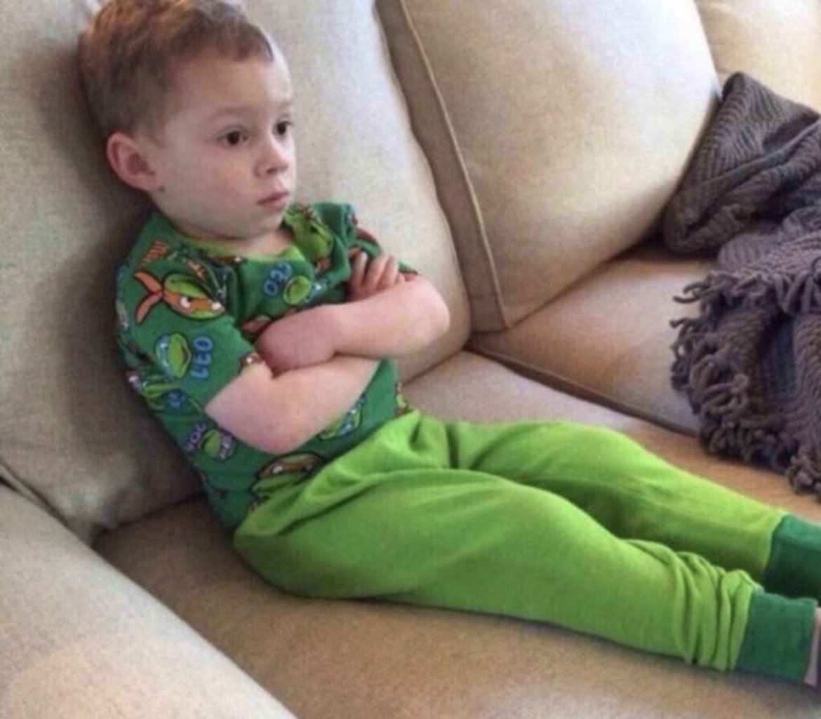 OUSSAMAMAIZI3's tweet photo. Quand je suis allé sur Twitter pour confirmer que facebook et instagram ne marchent plus  :
#instagramdown https://t.co/8geXpshzGb