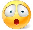 explorer93 tweet picture