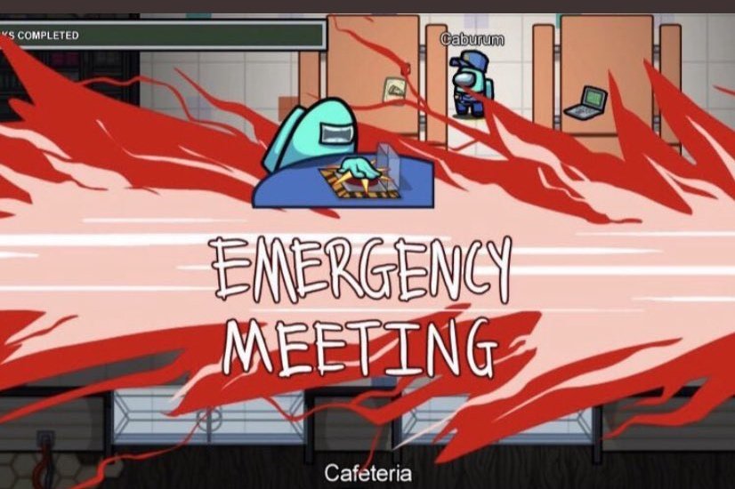 animeforevers's tweet photo. Instagram down: 
                                                                            Everyone straight to Twitter:                         #instagramdown https://t.co/ZmC1nGZ3HX