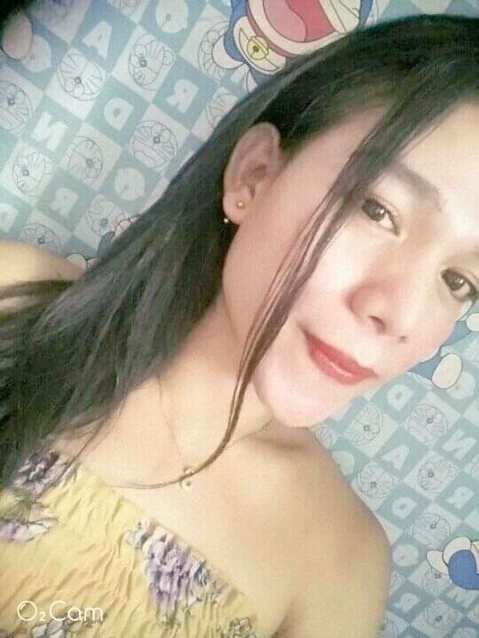 SusanWaria5's tweet photo. Waria open bo
Jakarta selatan
Kalibata
Duren tiga
Tebet
Pasar minggu
Wa 085892000190

#wariahot
#warimuda
#shemalejakarta
#shemalebayaran
#jagogoyang
#jagongisep
#sepongsantai
#kuyyllah https://t.co/3xKaYvU67Z
