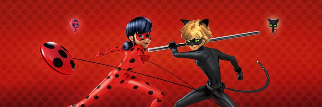 Yefer_Noa's tweet photo. El Actor de Doblaje en España de Chat Noir (@BarredaJesus) nos a confirmado que ya an doblado 3 Capítulos más de la Temporada 4. próximamente el Estreno de Miraculous World: Shanghái por Disney Channel España.🇪🇸
#MiraculousLadybugSeason4 #MLBShanghai https://t.co/syiRqBjRI5