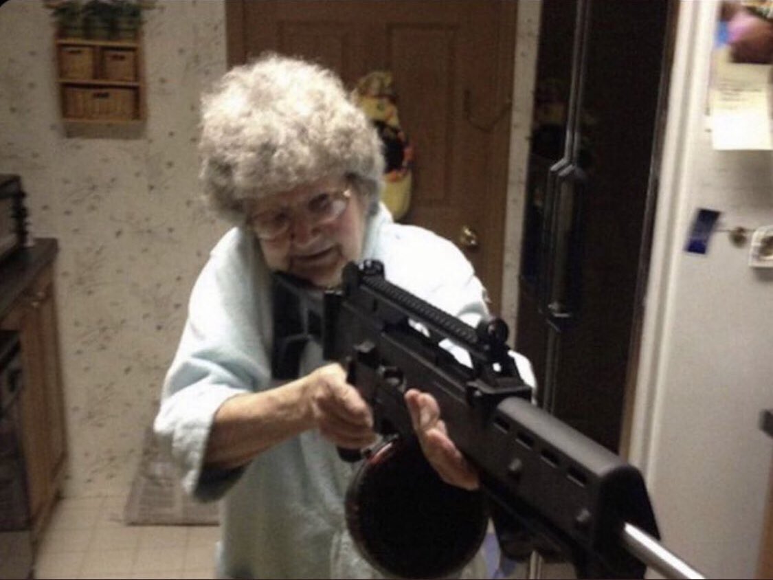 tusmanostumblr's tweet photo. Yo cuando me entero de que instagram se ha vuelto a caer #instagramdown https://t.co/1E8buY7zkO