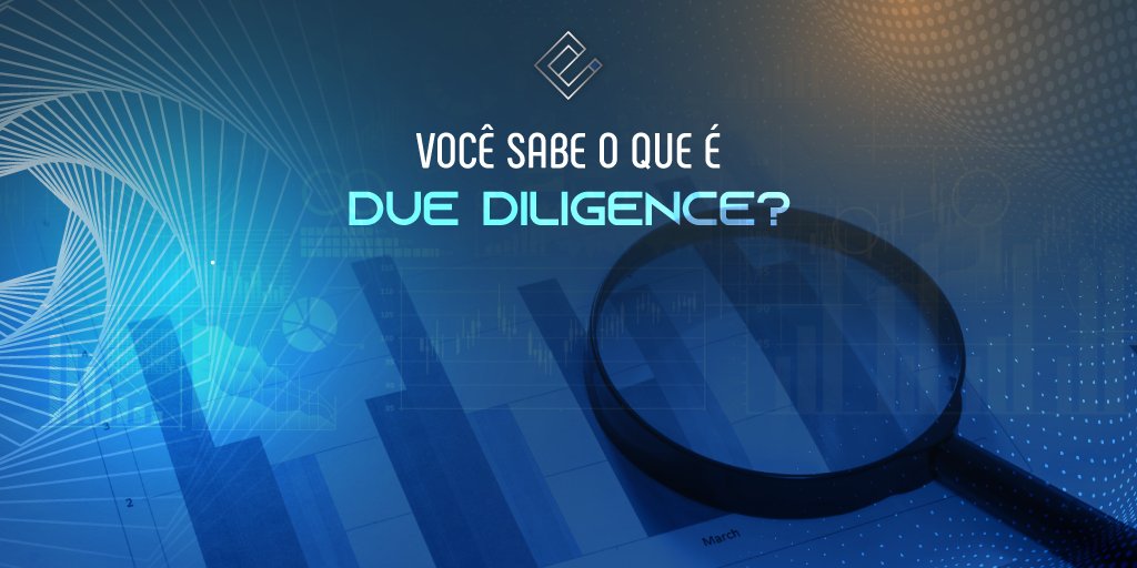 Grupo ESULT tweet media