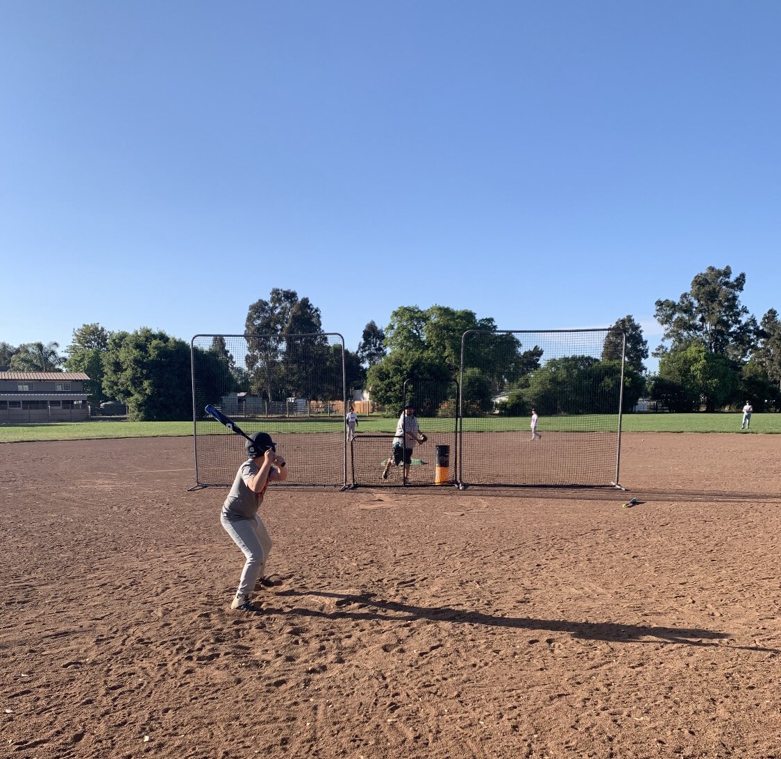 KPI Hitting tweet media