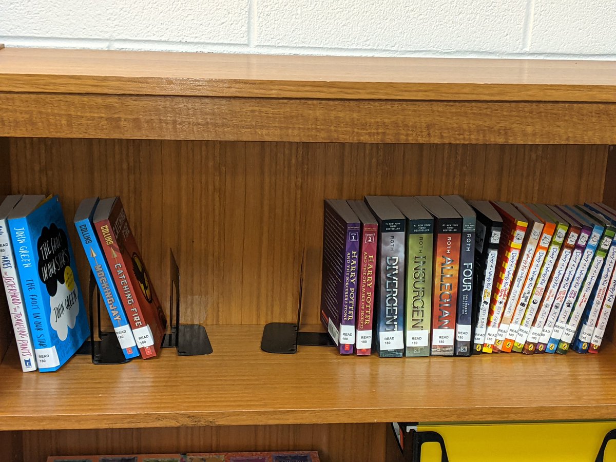 Ruthanne Green tweet media