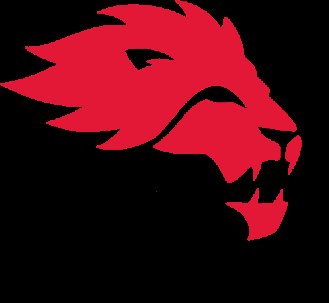 Chaminade College School Football Gryphons tweet media