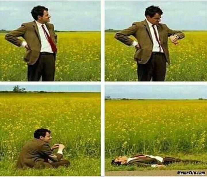 _dolo650_'s tweet image. #instagramdown
Every instagram user right now..