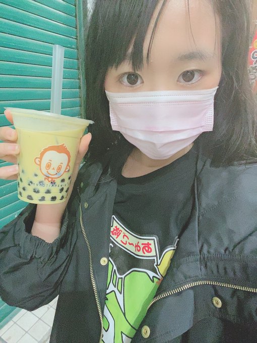 Twitterのコスプレ画像48