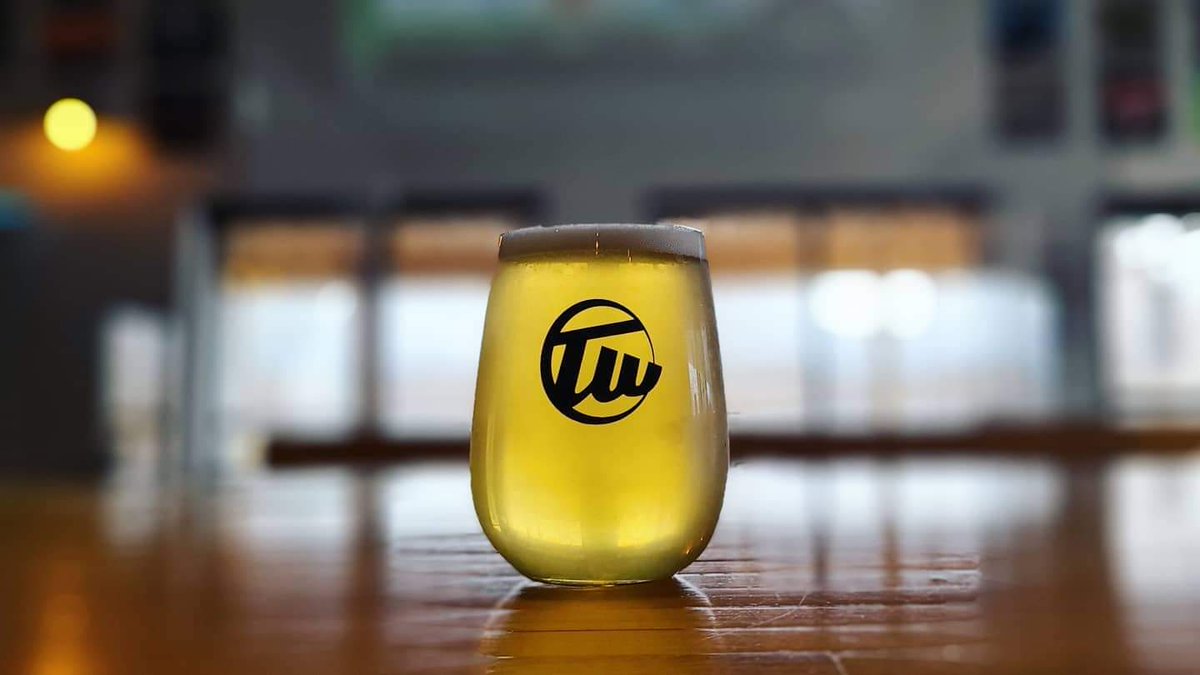 trailwaybrewing's tweet photo. Oh wow, Instagram is down too! Time to plug our two beer releases:
1) Imagination DDH IPA, a Double Dry-hopped IPA brewed with HBC 630, Cashmere, Idaho 7, Sultana and Columbus.
2) Mully, a new light ale. An easy drinker to get you thru a full 19 holes! #TakeaMully!
#InstagramDown https://t.co/Pr0mM6KQfh