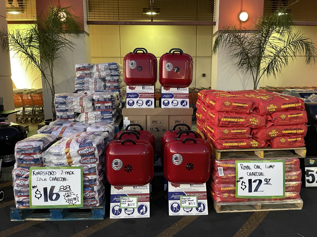 Rich Murphy tweet media