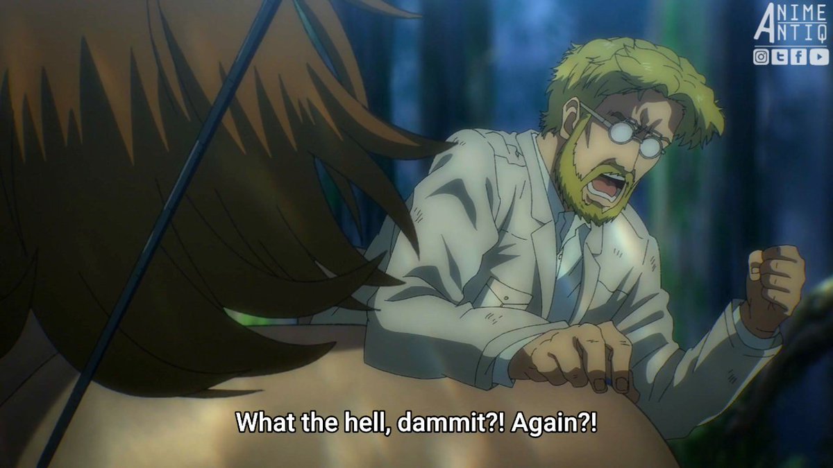 AnimeAntiq's tweet photo. When Instagram/Facebook is down second time in a month 
#instagramdown #facebookdown https://t.co/TXVma9izLi