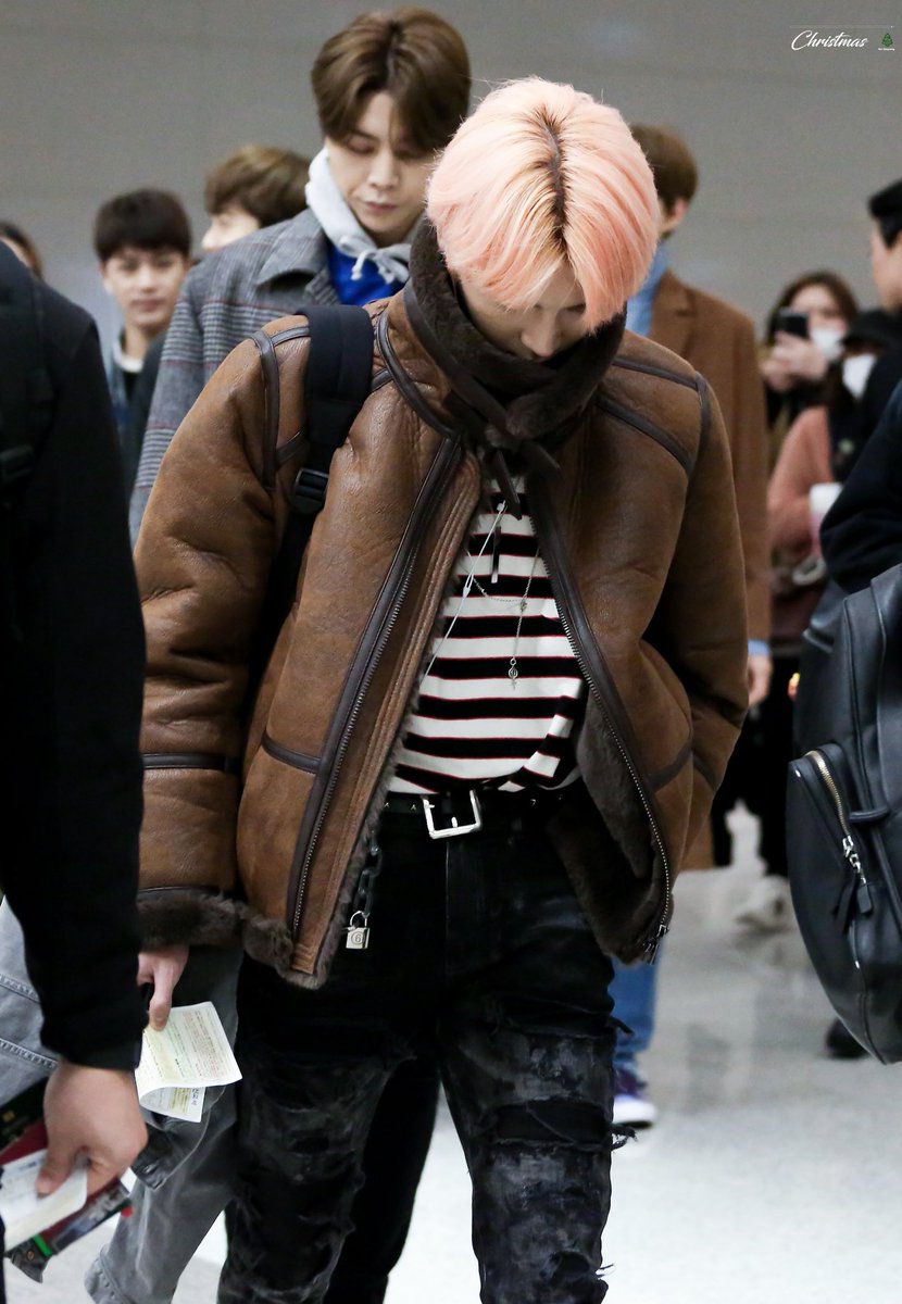 5주년🥳
#5YearsWithNCTTaeYong
#TAEYONG #대용