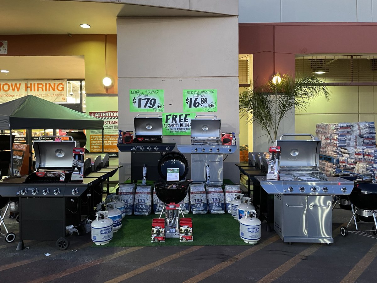 Rich Murphy tweet media