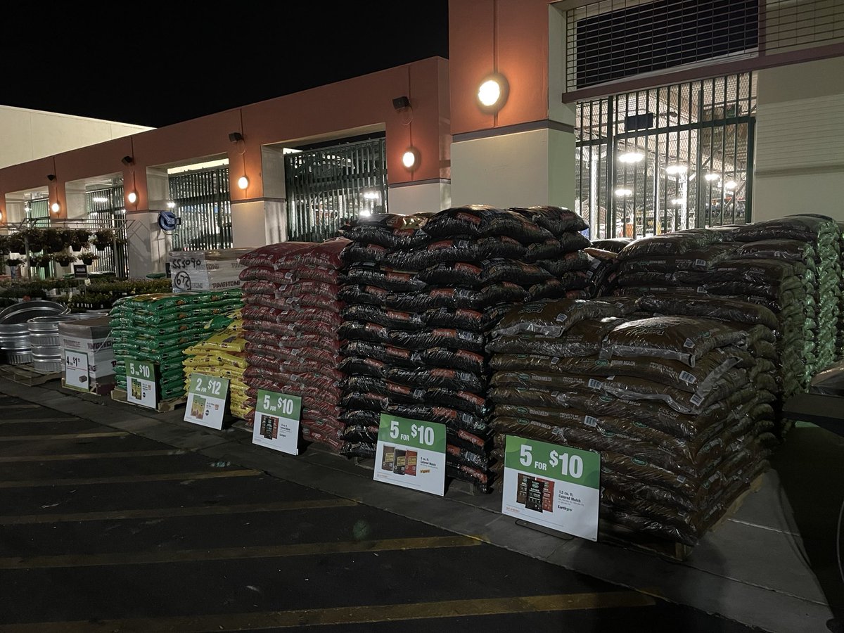 Rich Murphy tweet media