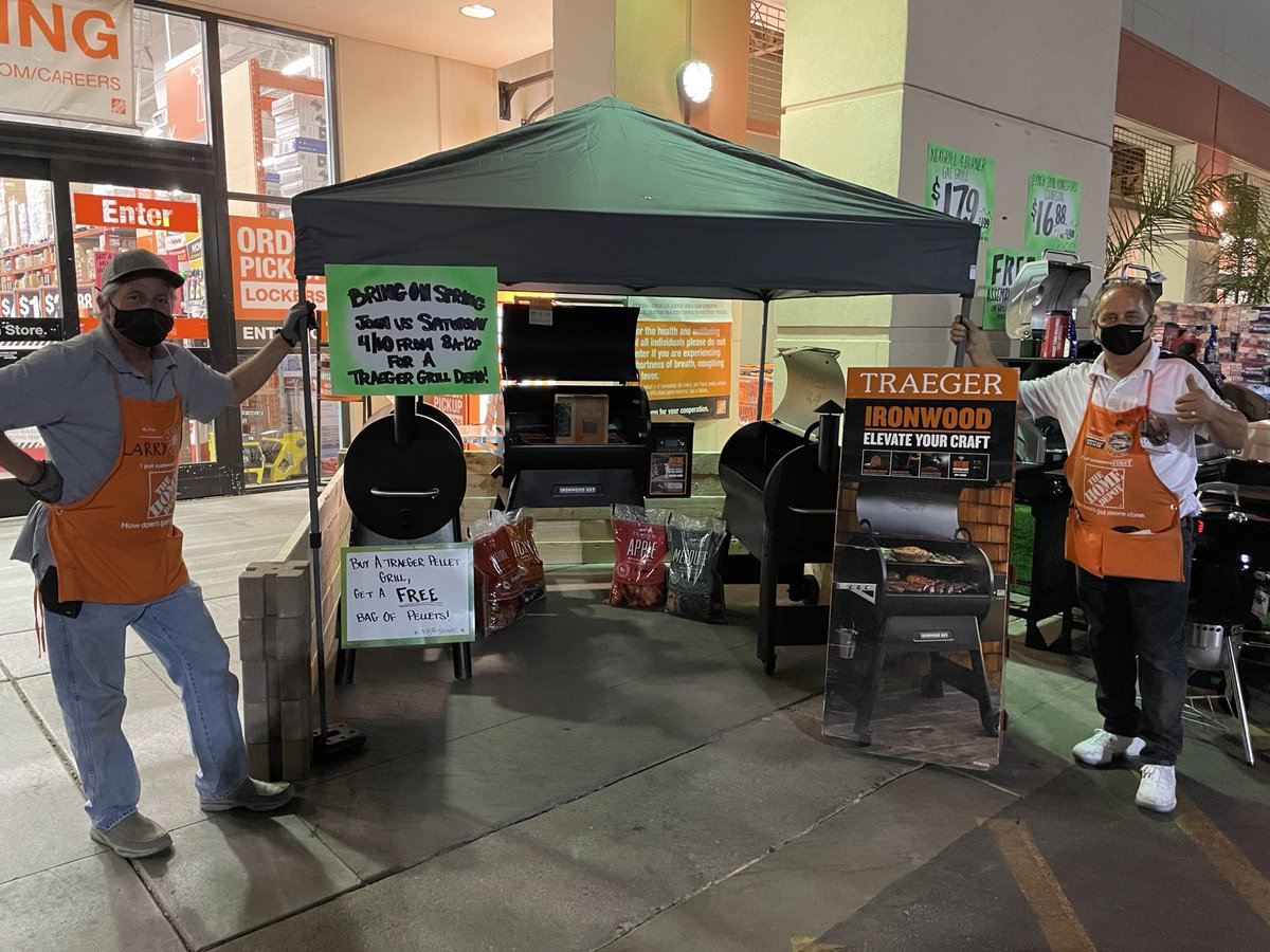 Rich Murphy tweet media