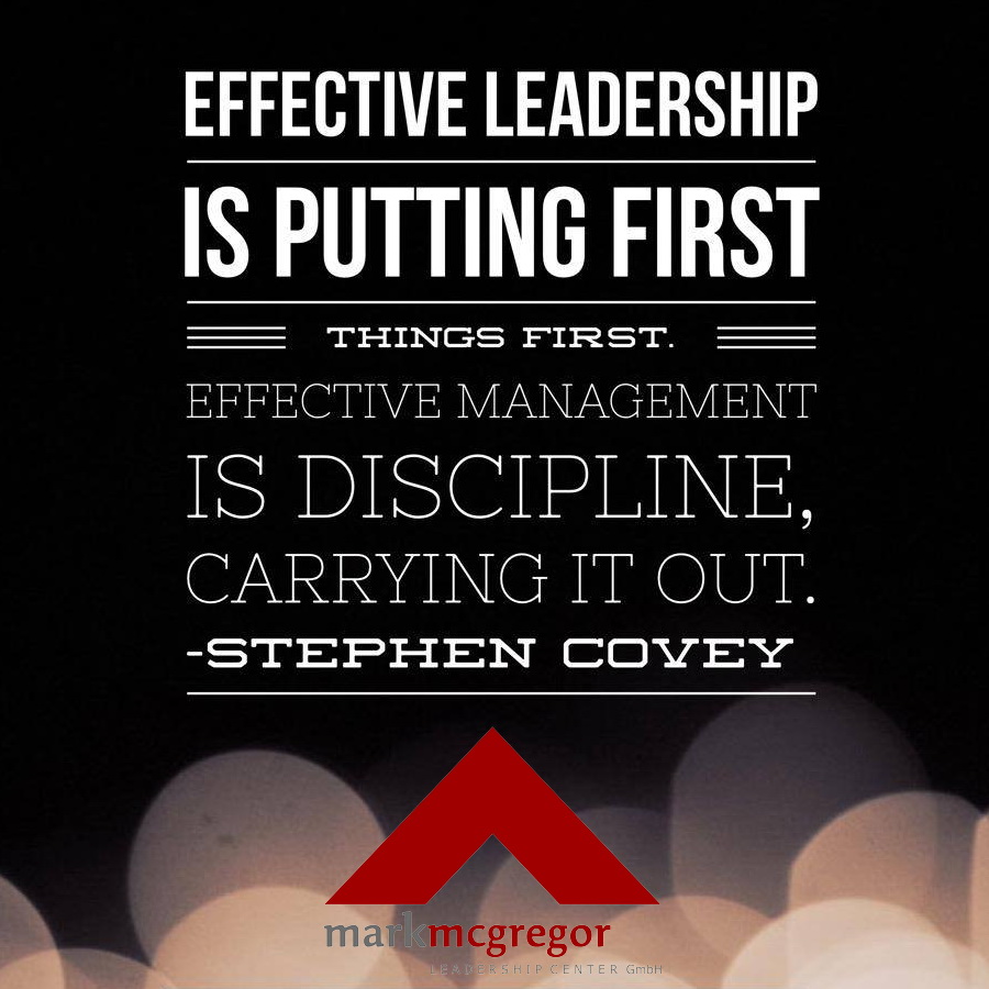 BeingOnMission's tweet photo. If you've ever worked with me, you will know that I am a BIG #StephenCovey fan, and have always embraced his philosophy of putting first things first. All of us need to do the inside work first! https://t.co/JxVycHqPbJ