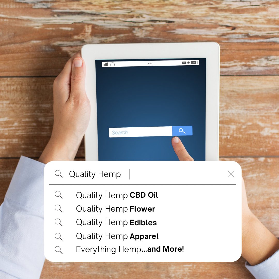TheHempVendor's tweet photo. Looking for reliable Hemp &amp; CBD? Come onto The Hemp Vendor and browse through Dozens of trusted brands and hundreds of wonderful products!

#hemp, #CBD, #herbs, #cannabis, #hempflower, #cbdoil, #cbdedibles, #cbdtinctures, #Delta8, #prerolls https://t.co/iHyA1BE29A