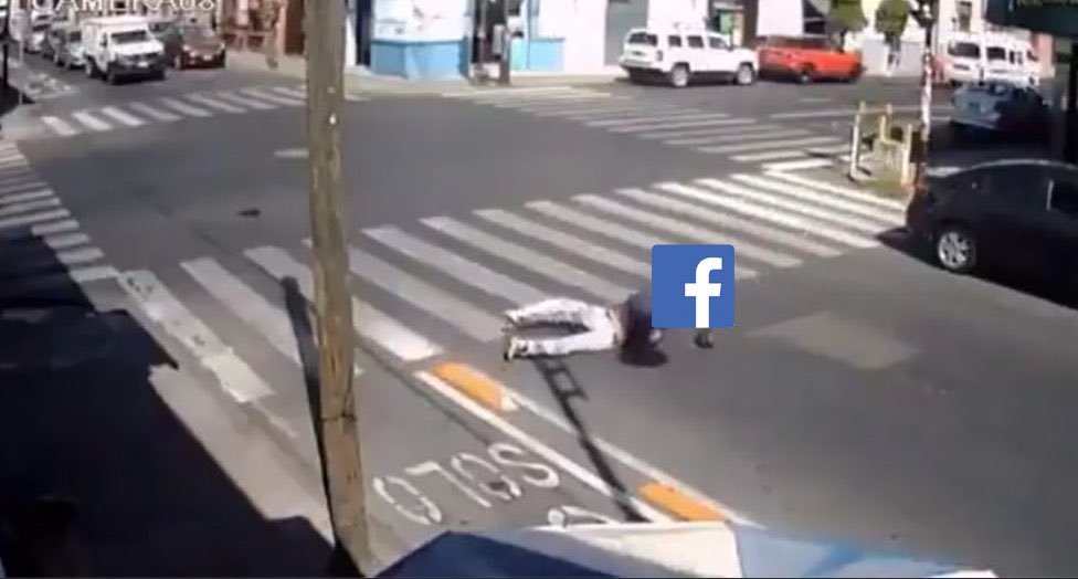 emmanuelgcedano's tweet photo. Facebook e Instagram, caen en la ciclovía de Puebla #FacebookDown #InstagramDown https://t.co/P2qhK4cs7o