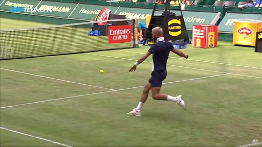 PakMeiProno's tweet image. #APRILTIPS

⚽️ Monterrey
🎾 Barty

🚀 #1.35

💶 2 units ($40)
💶 Bank $107.27 (🏠 $200)