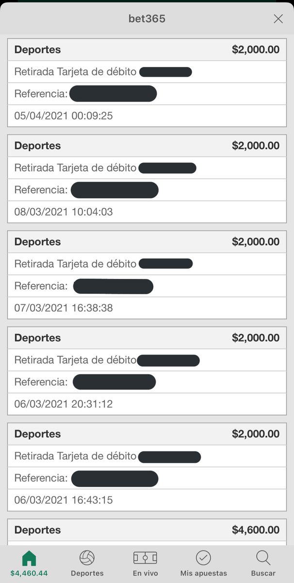 spongebets's tweet photo. De una vez lo comento: el costo del sistema NO ES BARATO, NO es para cualquiera, solo es para inversiones. No me mandes mensjaes que me lo vas a comprar a $300. No te hago perder tu tiempo ni el mío. https://t.co/DpM1cKwp7a