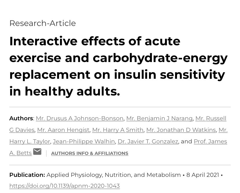 Javier Gonzalez tweet media