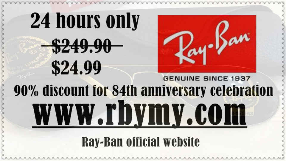 Friends! Anyone interested? Go and have a look.
<a href="/mother8687/">Angela Grey</a> <a href="/RomboutMS/">Rombout Middle School</a> <a href="/bobbya8/">bobby</a> <a href="/ThomaselliELA/">Erika Thomaselli</a> <a href="/BCSD_AMQ/">Ann Marie Quartironi</a> <a href="/BrianGuillet/">Brian Guillet</a> <a href="/Cathryn_Biordi/">Ms. Cathryn Biordi</a> <a href="/RAsoftball3517/">Rachel Antalek</a> <a href="/CoachAntalek/">Coach Antalek</a> <a href="/CoachZehner/">Coach Zehner</a>