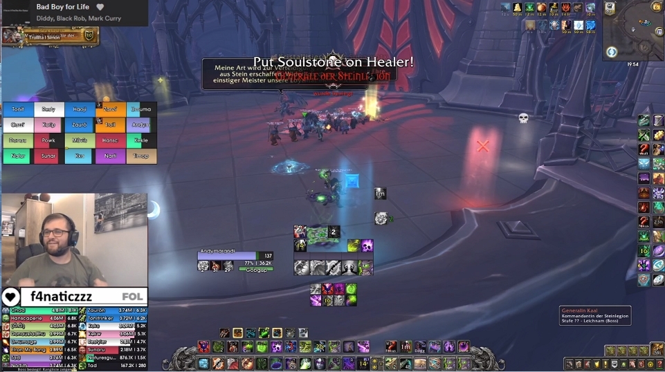 Zwei Kölsch bitte tweet media