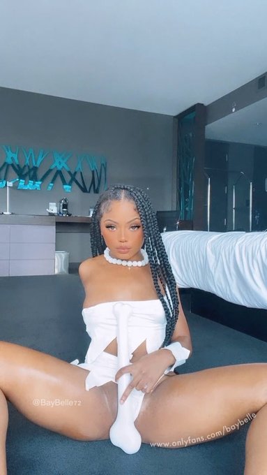 Can you make my bed rock? https://t.co/YLrUjeOdHk