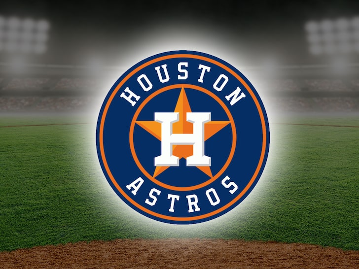 MartinLawTexas's tweet photo. Who's ready for tonight's home opener?!?! Go @astros!
Let us know if you're going to the game tonight! #gmmlaw #houstontx #ForTheH #AttorneysAtLaw https://t.co/6Z5piD7KzZ